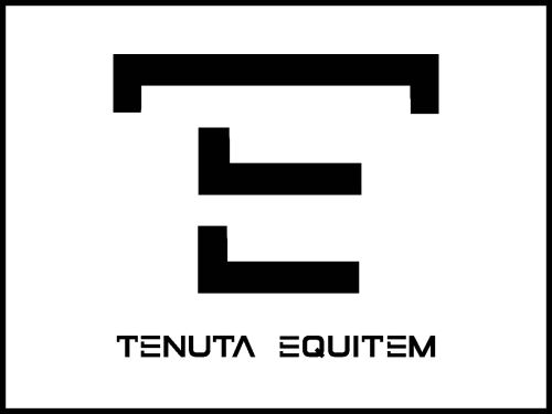 Tenuta Equitem