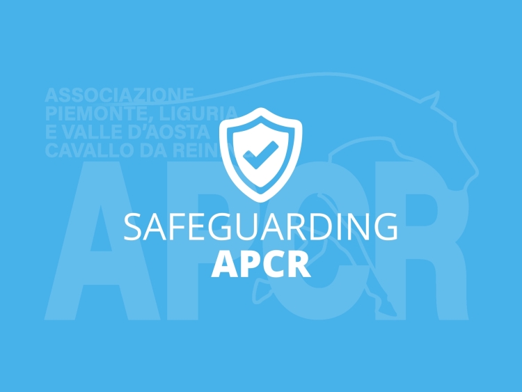 Safeguarding APCR