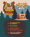 APCR Youth Camp 2024: edizione per Debuttanti Patenti A!